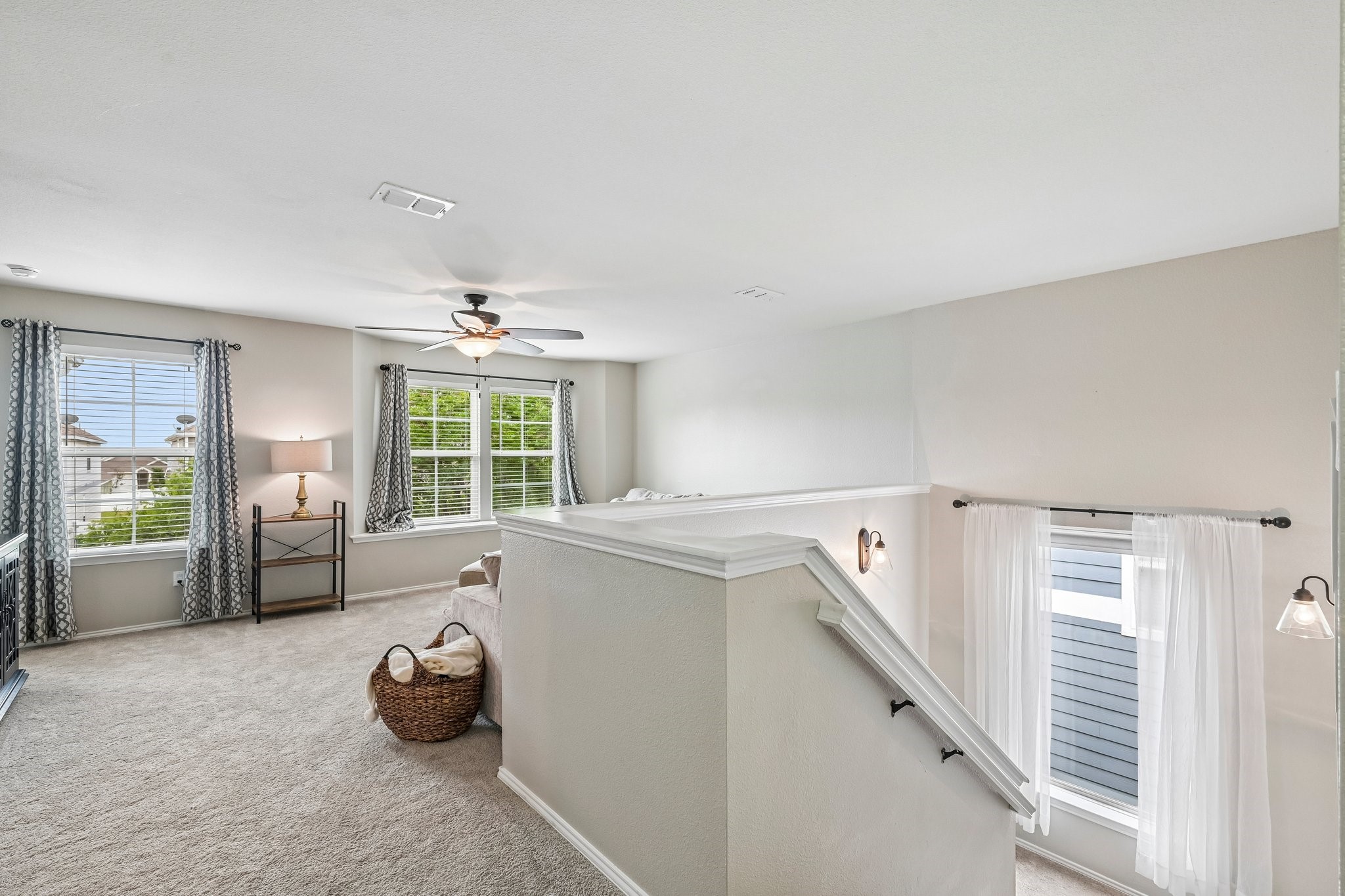 9141 Cranston Court Providence Village TX 76227