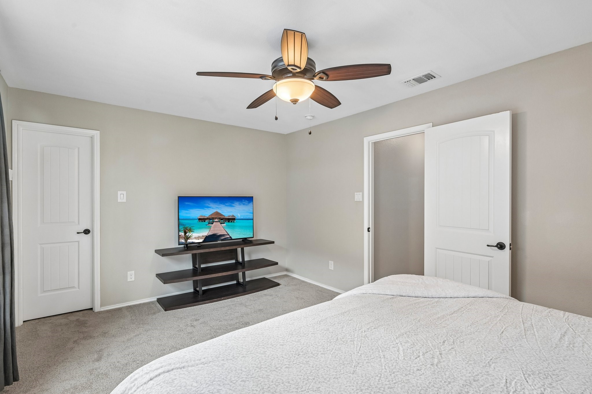 9141 Cranston Court Providence Village TX 76227