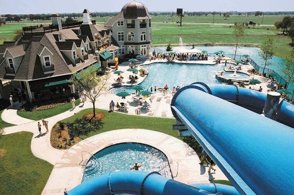 9141 Cranston Court Providence Village TX 76227