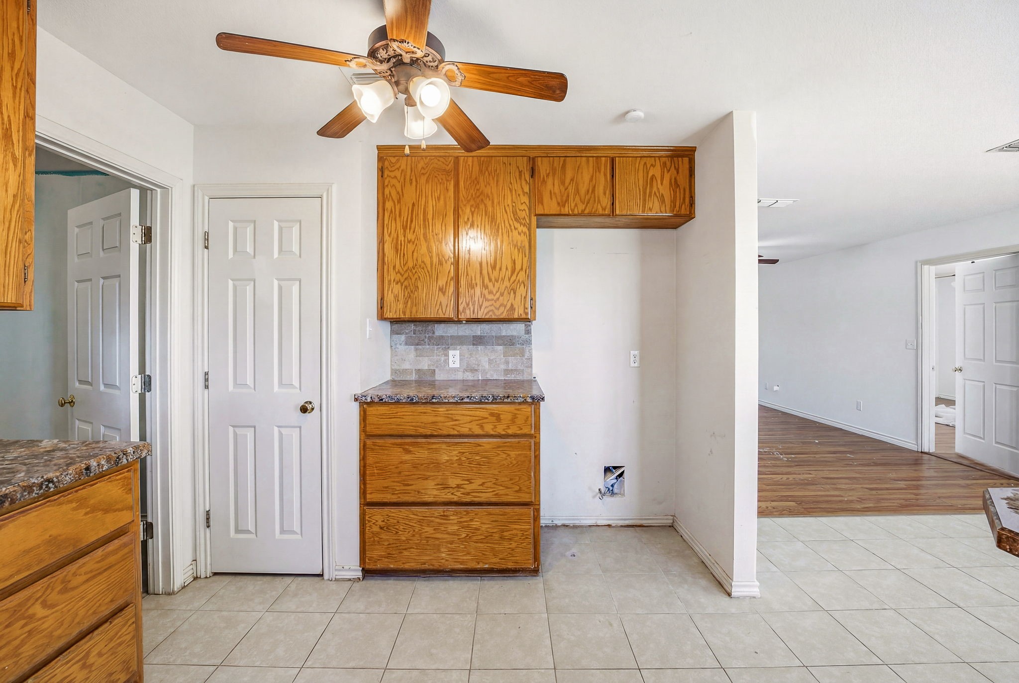802 Private Road 1675 Stephenville TX 76401