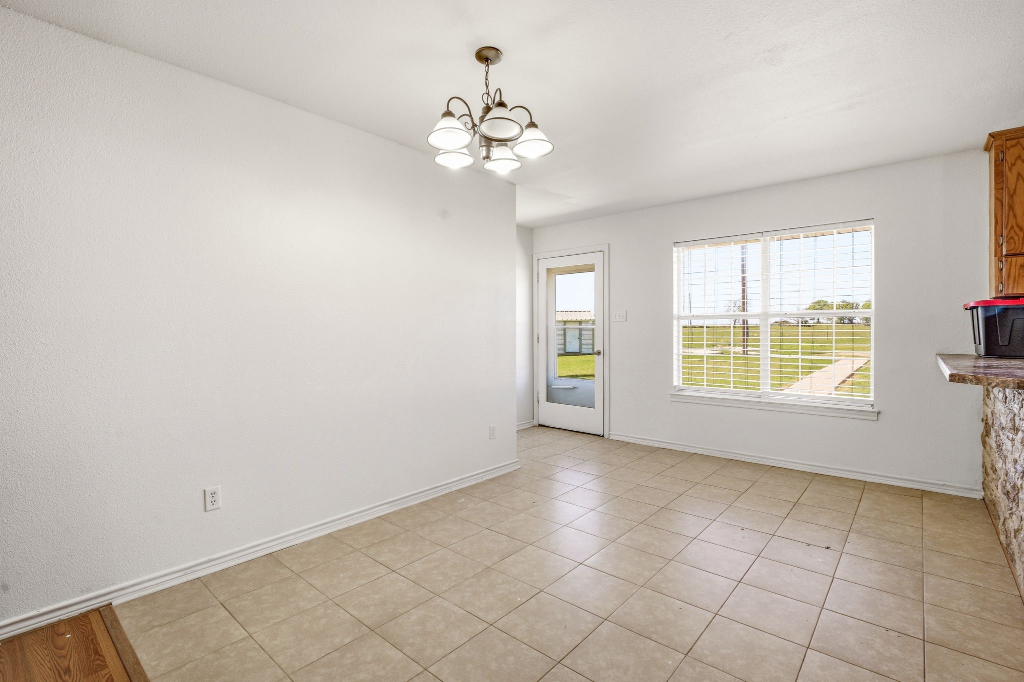802 Private Road 1675 Stephenville TX 76401