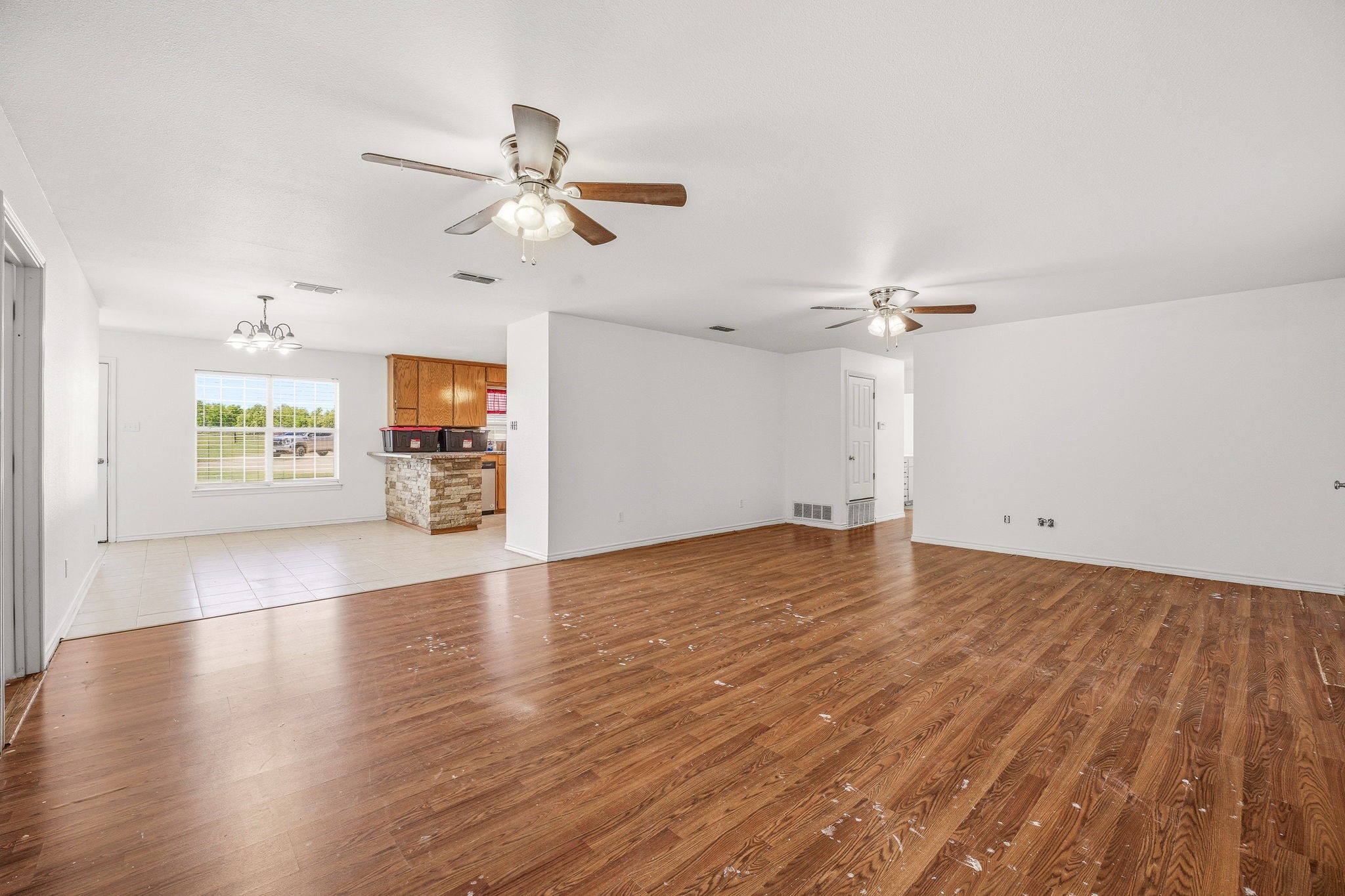 802 Private Road 1675 Stephenville TX 76401