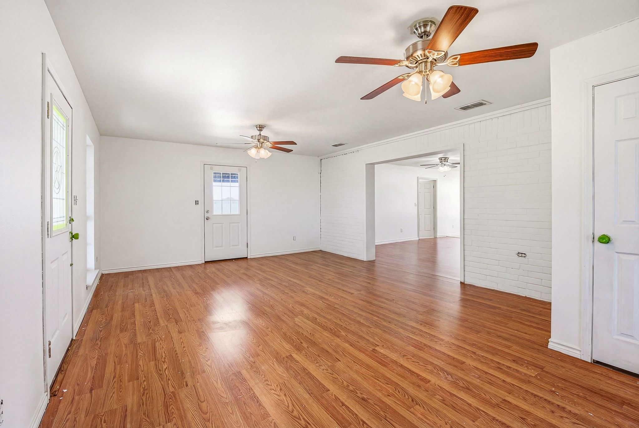 802 Private Road 1675 Stephenville TX 76401