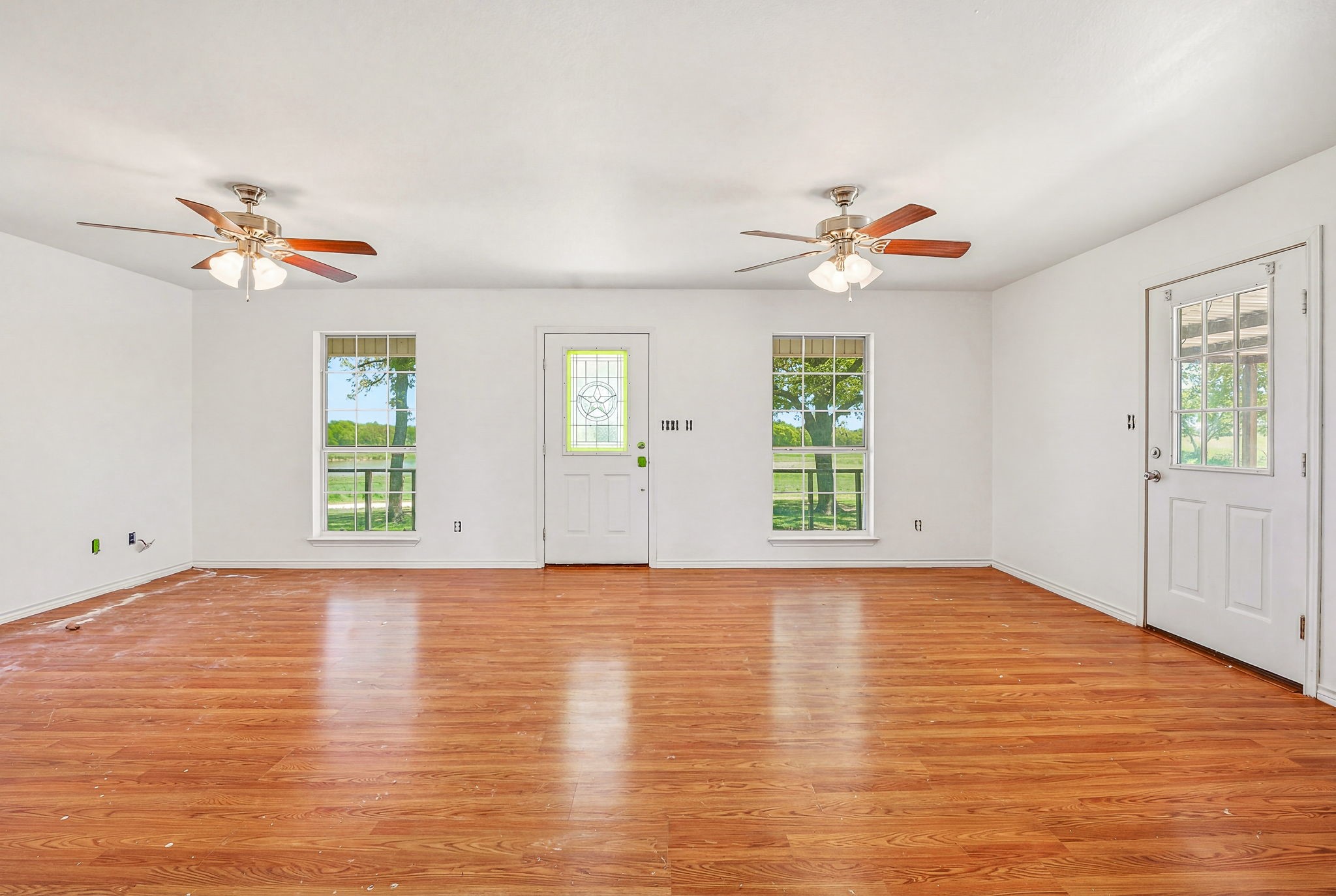 802 Private Road 1675 Stephenville TX 76401