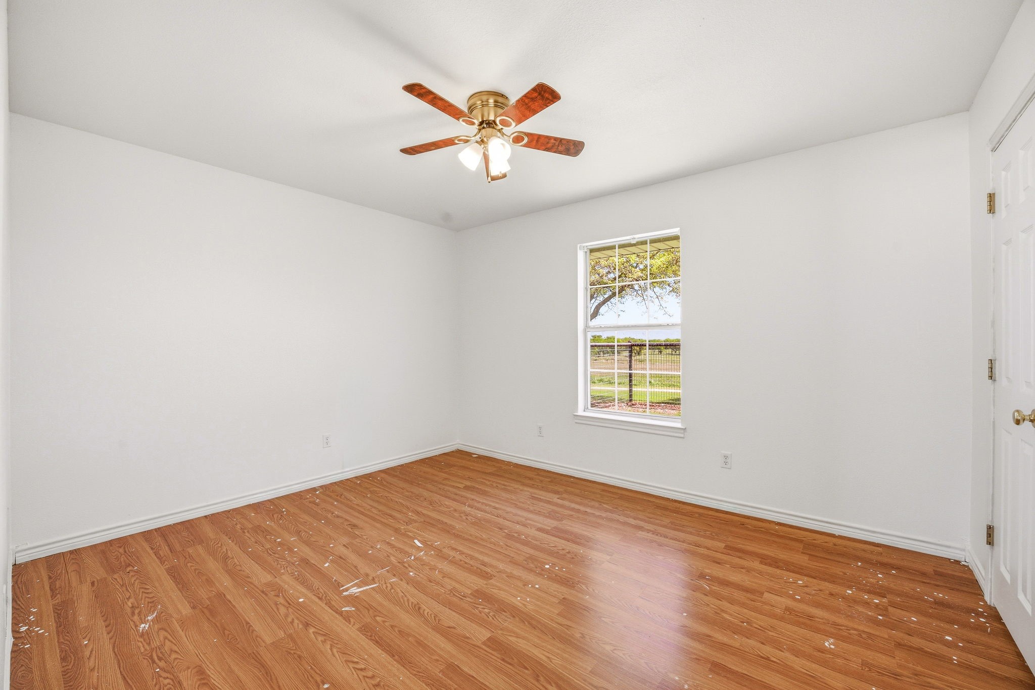 802 Private Road 1675 Stephenville TX 76401