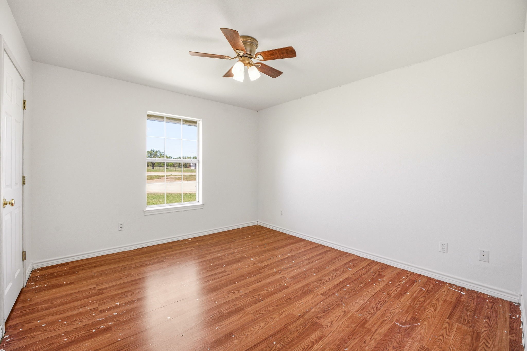 802 Private Road 1675 Stephenville TX 76401