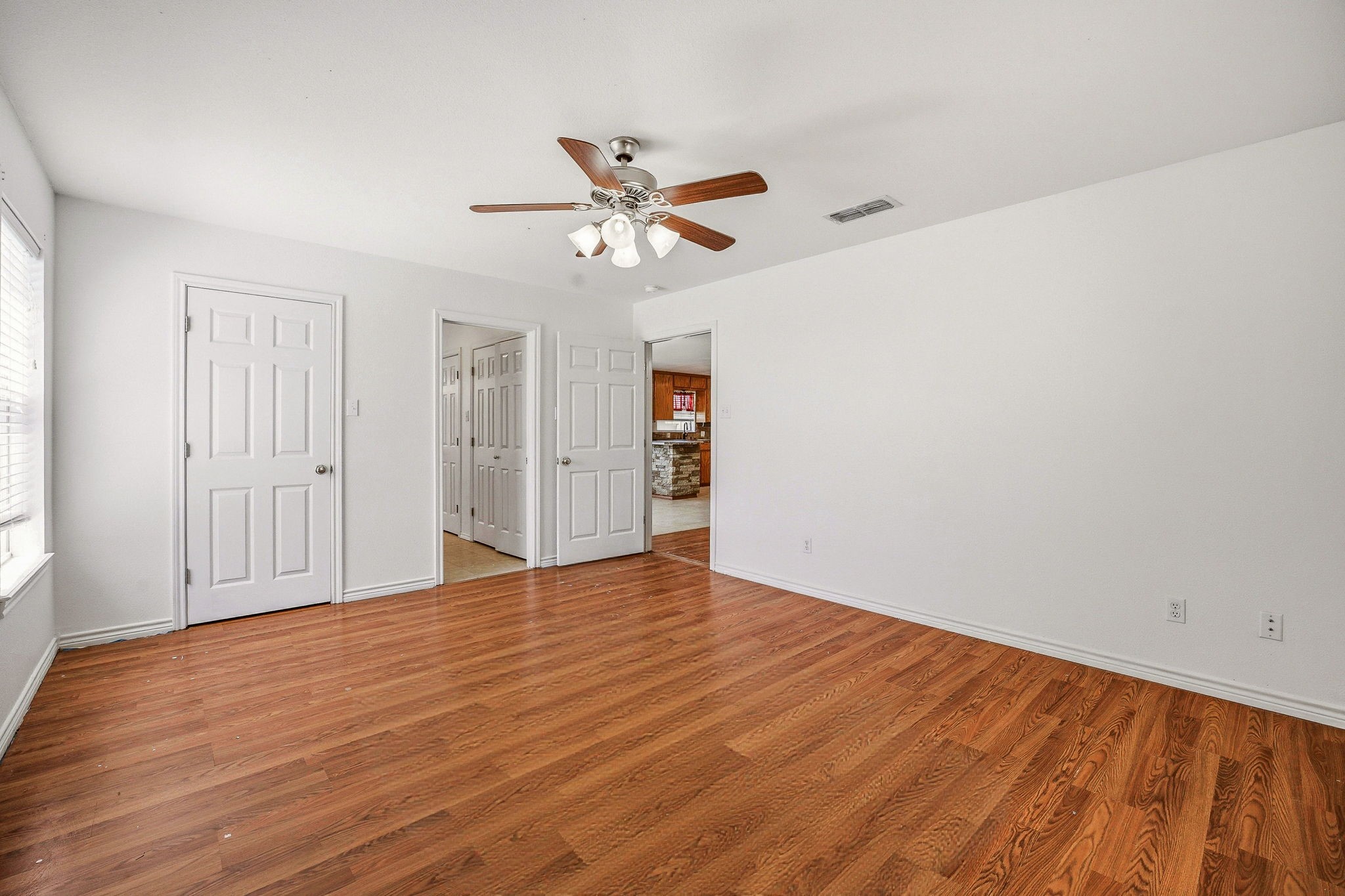 802 Private Road 1675 Stephenville TX 76401