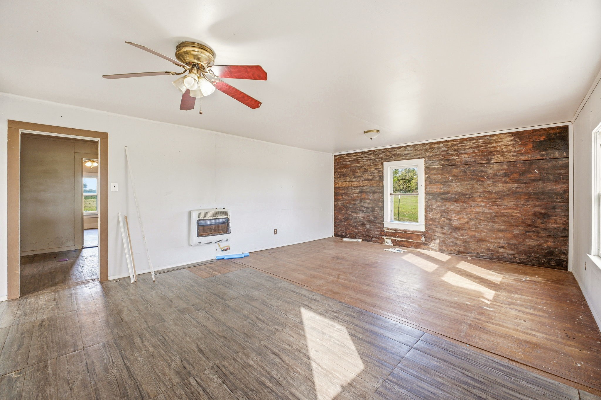 802 Private Road 1675 Stephenville TX 76401