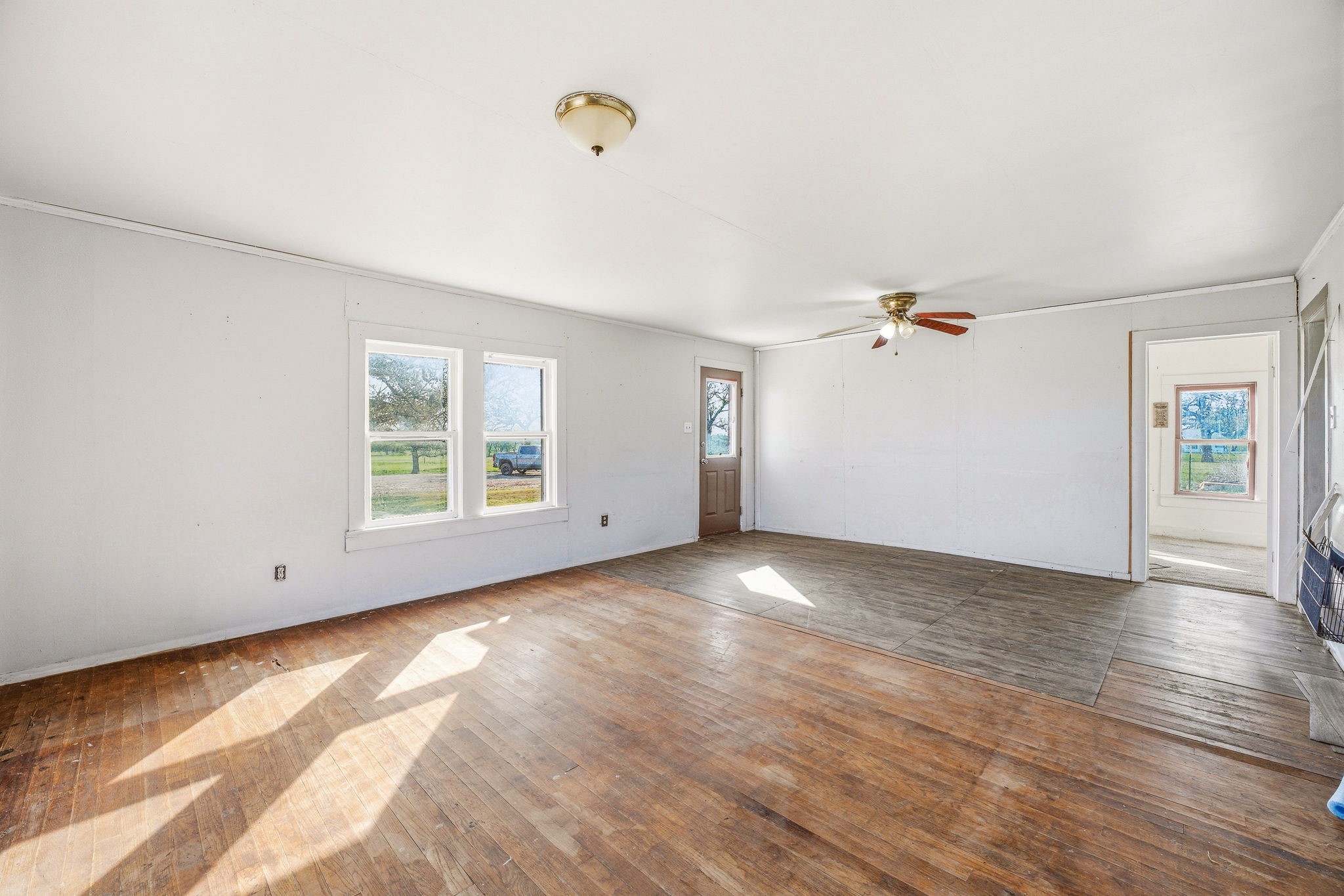 802 Private Road 1675 Stephenville TX 76401