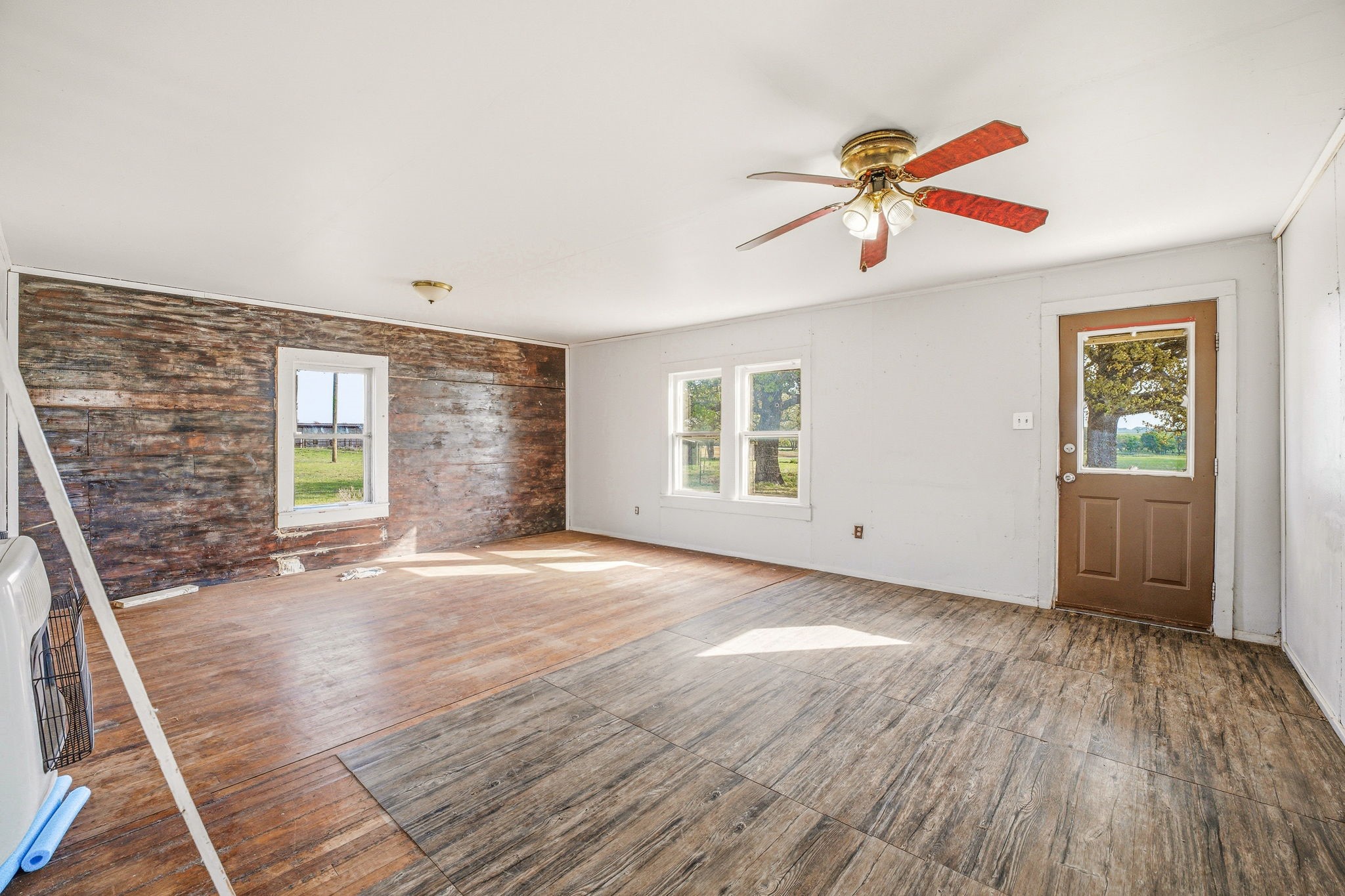 802 Private Road 1675 Stephenville TX 76401