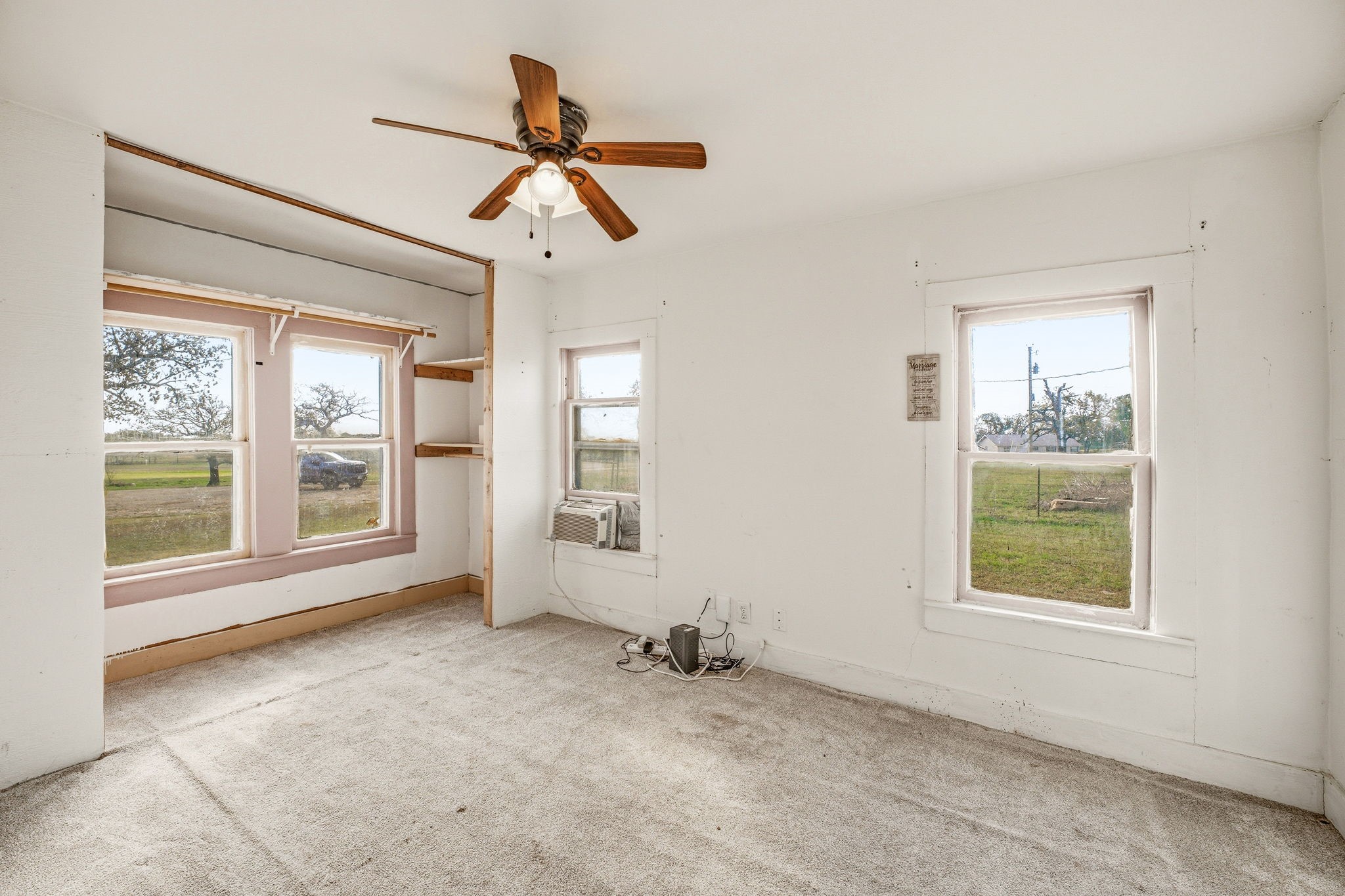 802 Private Road 1675 Stephenville TX 76401
