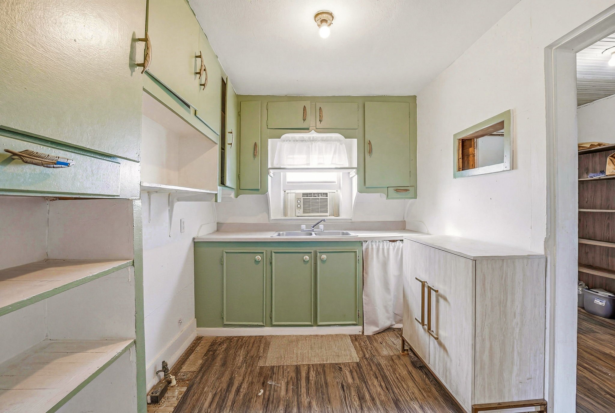 802 Private Road 1675 Stephenville TX 76401