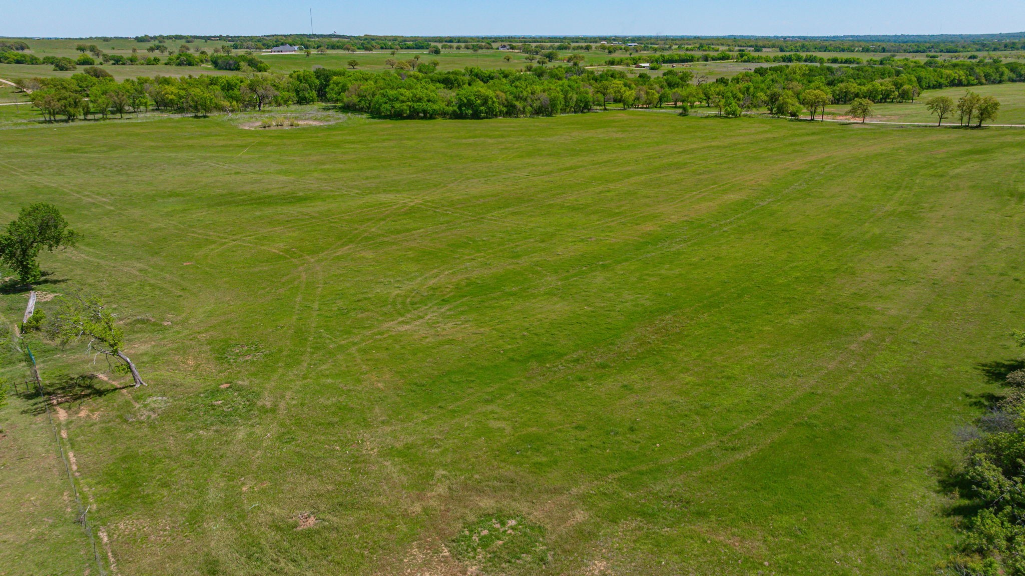 802 Private Road 1675 Stephenville TX 76401