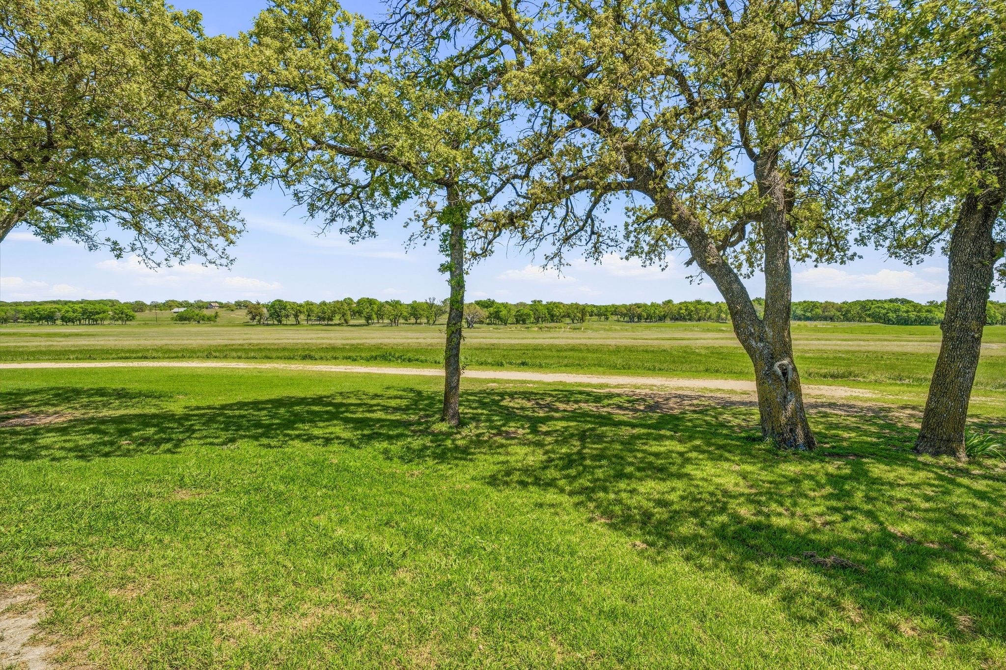 802 Private Road 1675 Stephenville TX 76401