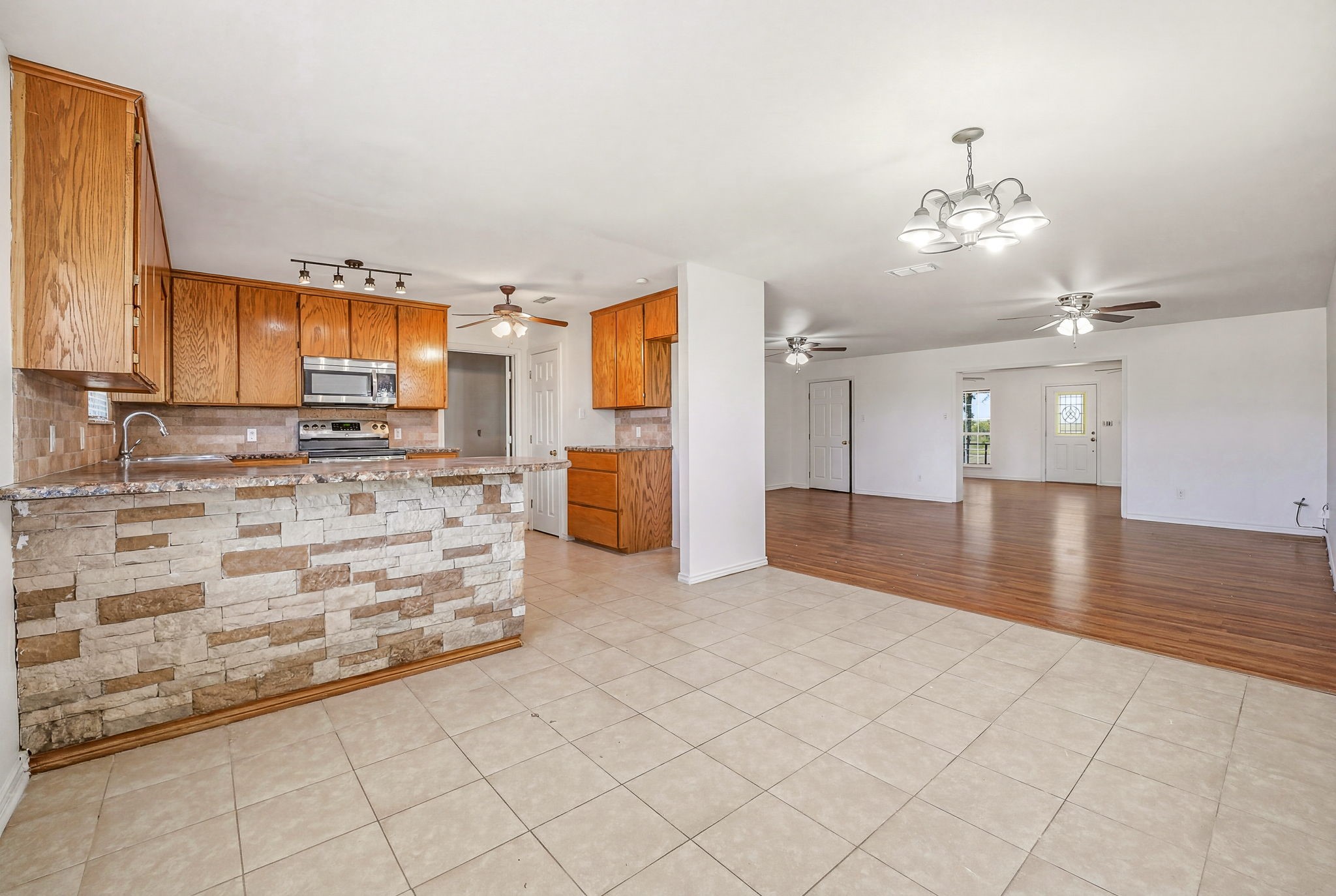 802 Private Road 1675 Stephenville TX 76401
