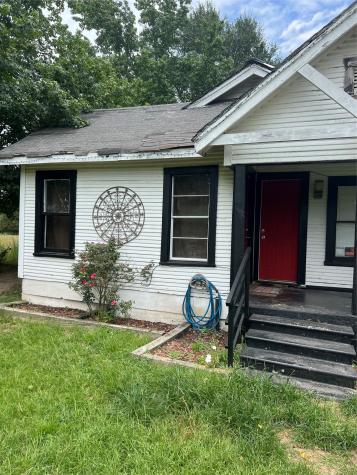 3061 Co Road Athens TX 75752