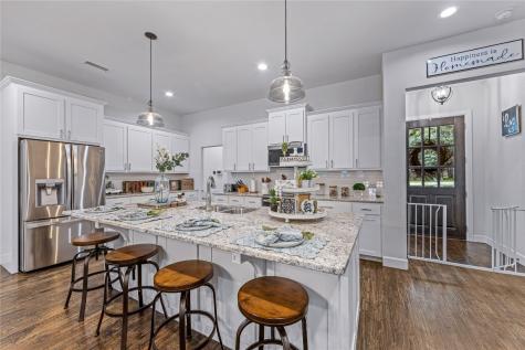 111 Deep Wood Lane Weatherford TX 76088