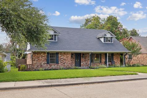 9816 Vistadale Drive Dallas TX 75238