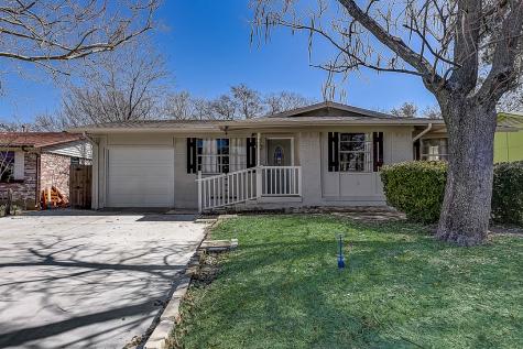 1835 S Perry Road Carrollton TX 75006