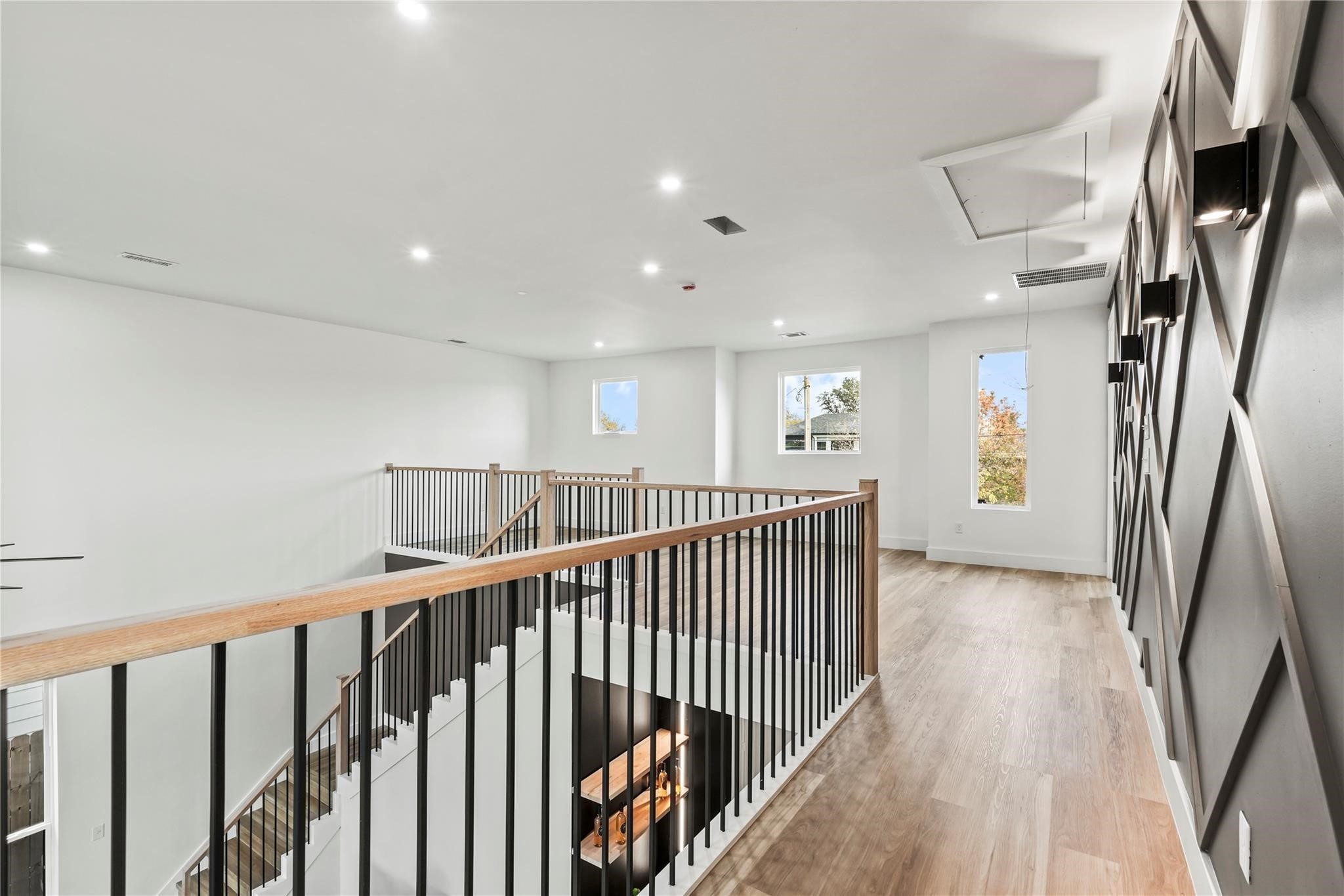 2401 Peabody Avenue Dallas TX 75215