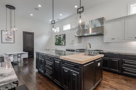 4636 Stanford Avenue Dallas TX 75209