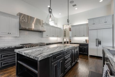 4636 Stanford Avenue Dallas TX 75209