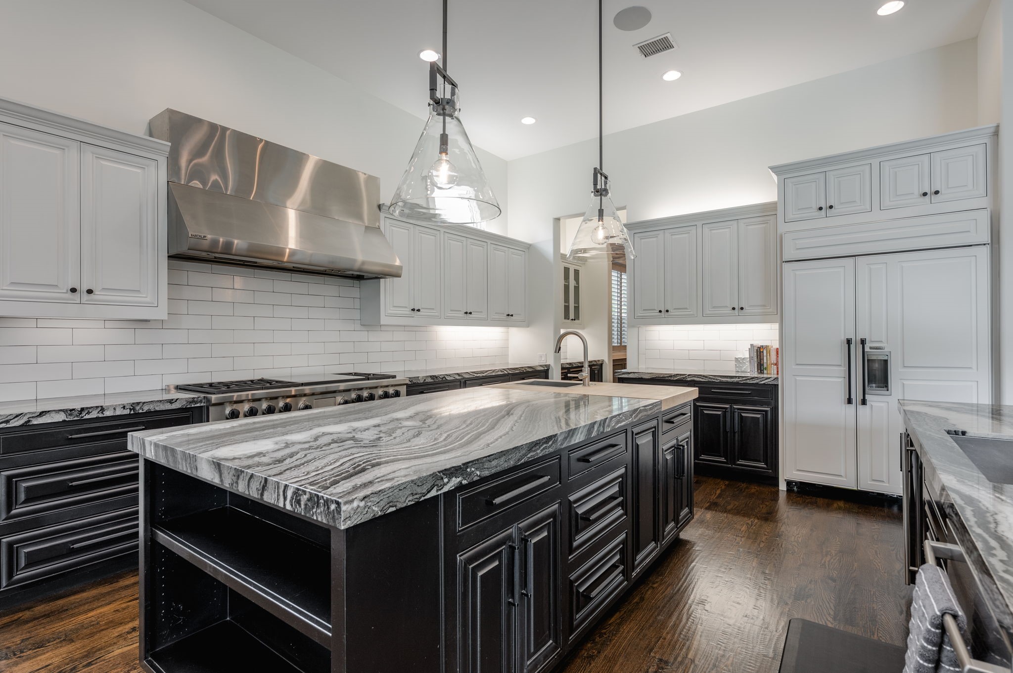 4636 Stanford Avenue Dallas TX 75209
