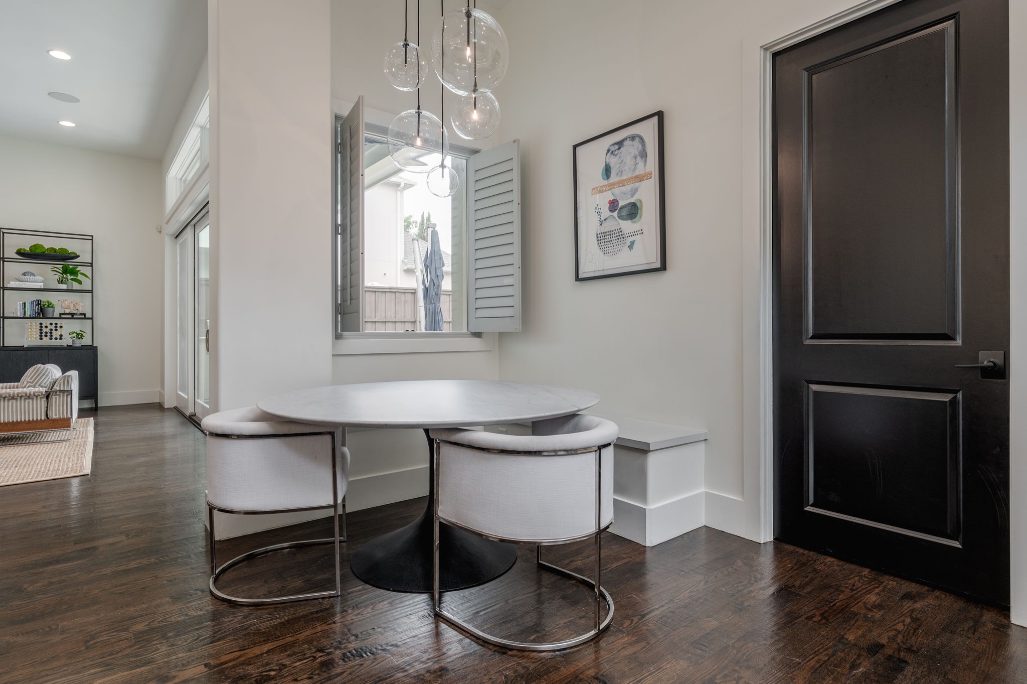 4636 Stanford Avenue Dallas TX 75209