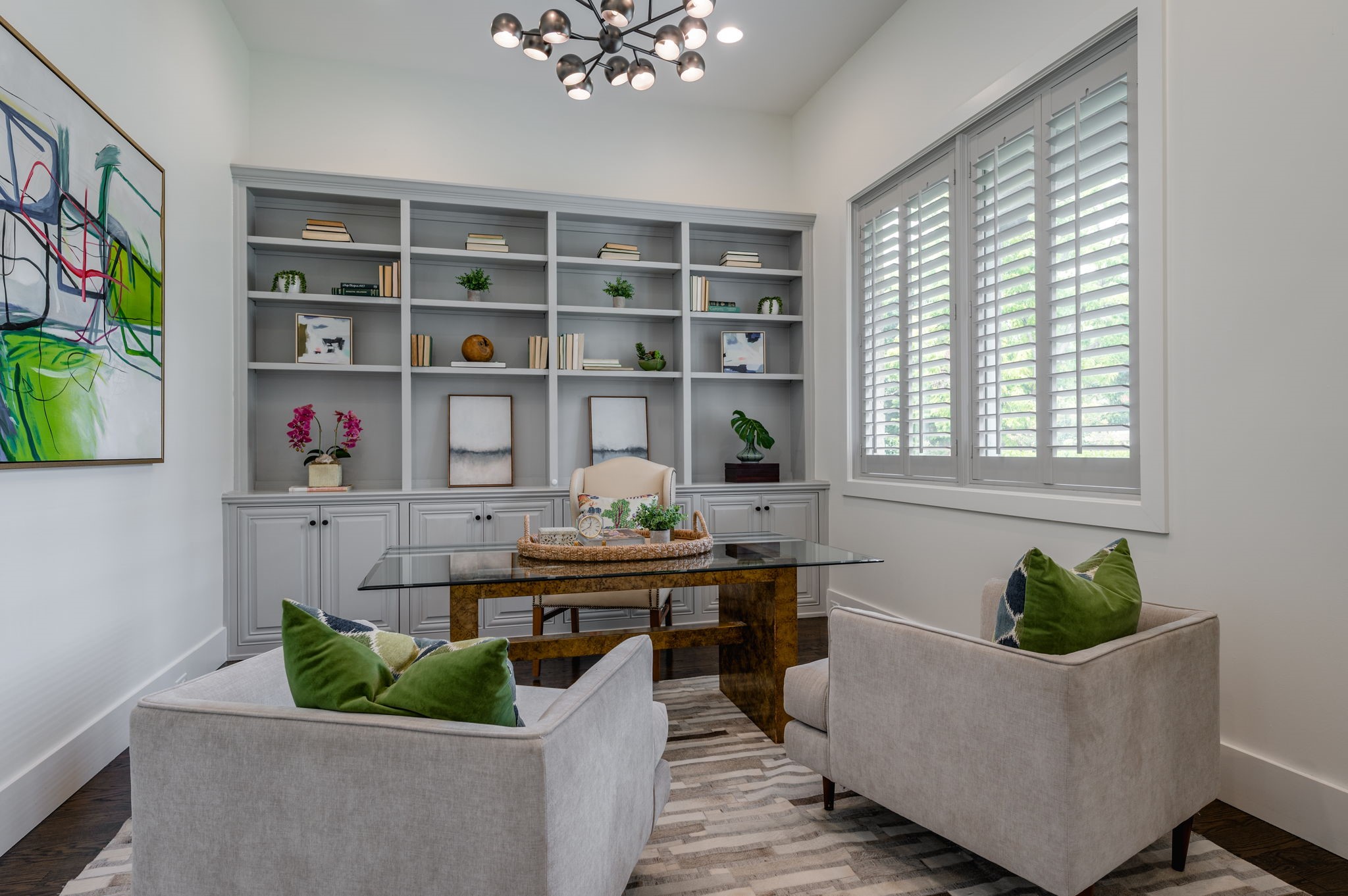 4636 Stanford Avenue Dallas TX 75209