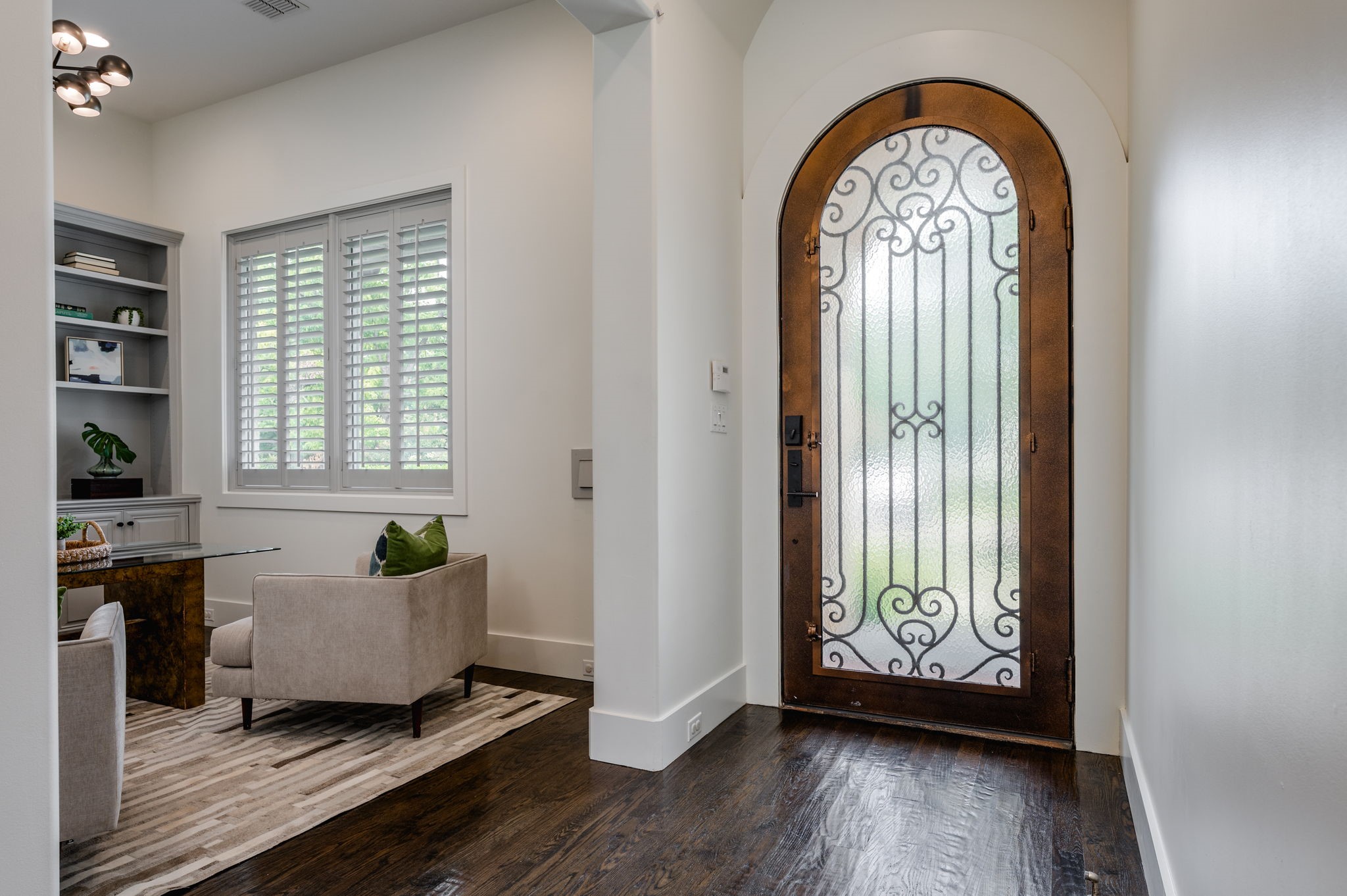 4636 Stanford Avenue Dallas TX 75209