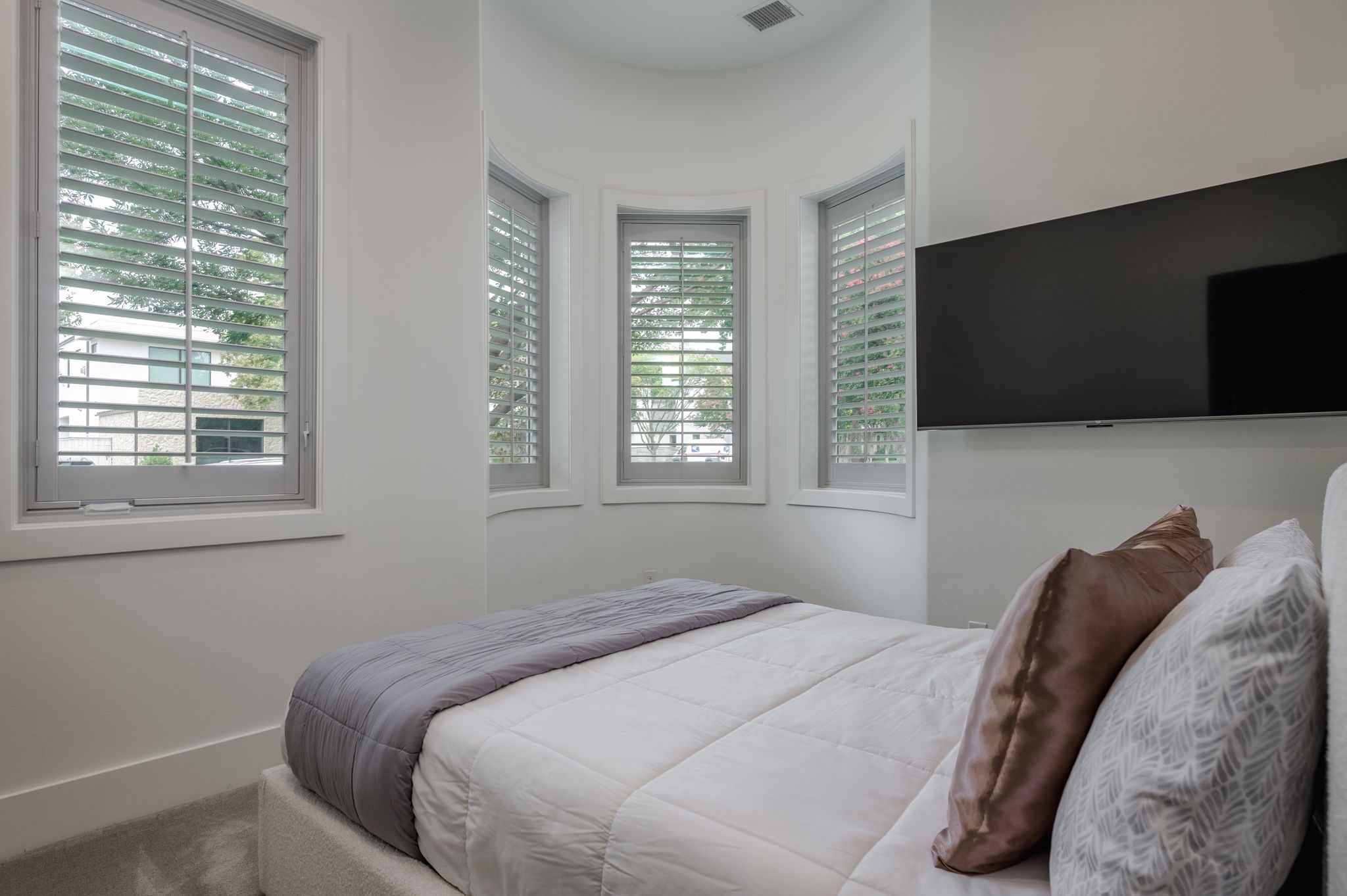4636 Stanford Avenue Dallas TX 75209