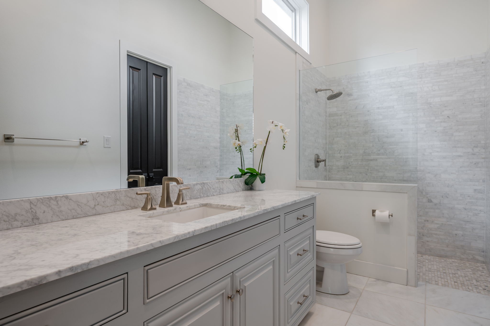 4636 Stanford Avenue Dallas TX 75209