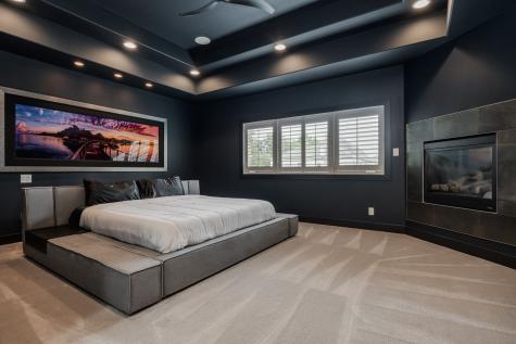 4636 Stanford Avenue Dallas TX 75209