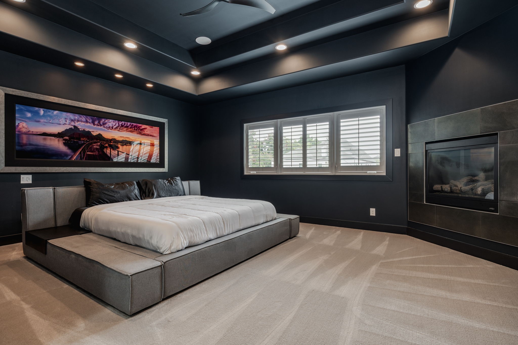 4636 Stanford Avenue Dallas TX 75209