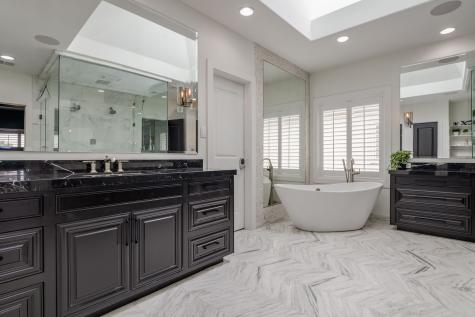 4636 Stanford Avenue Dallas TX 75209