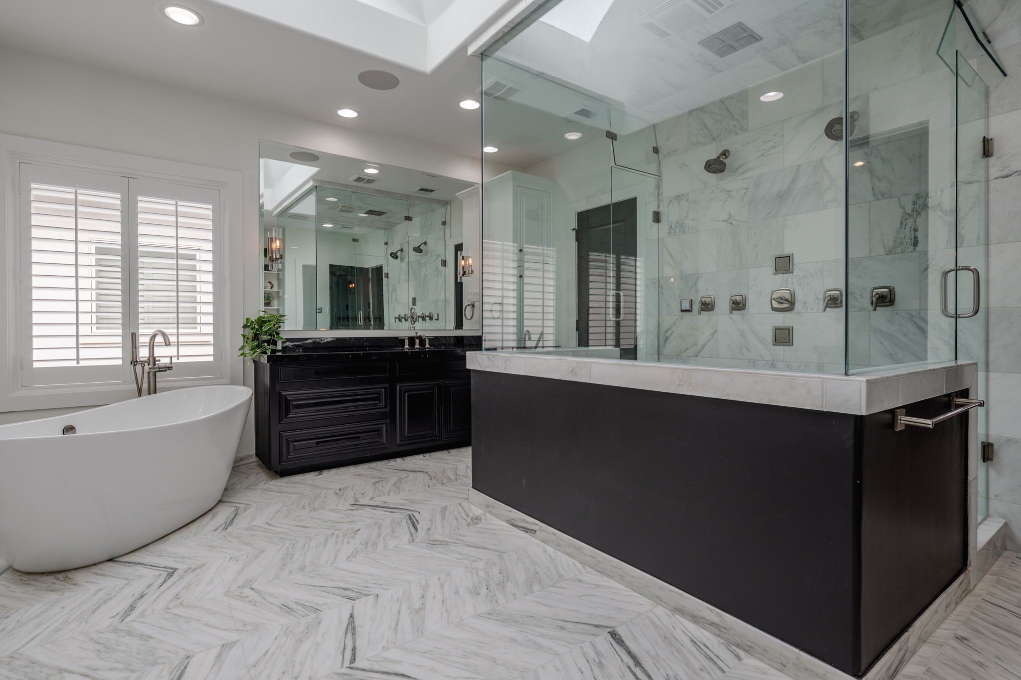 4636 Stanford Avenue Dallas TX 75209