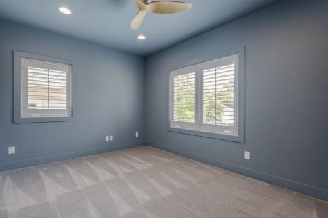 4636 Stanford Avenue Dallas TX 75209