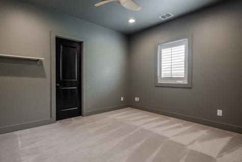 4636 Stanford Avenue Dallas TX 75209