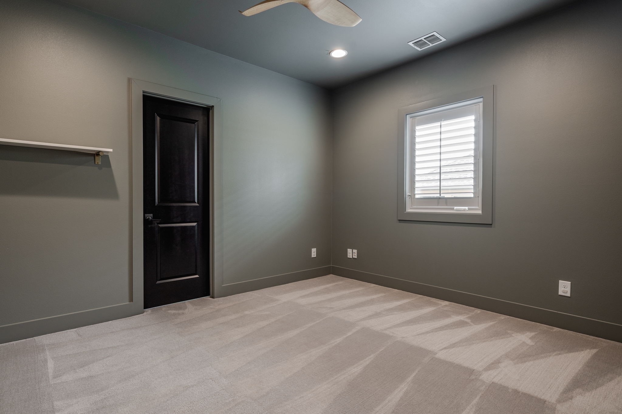4636 Stanford Avenue Dallas TX 75209