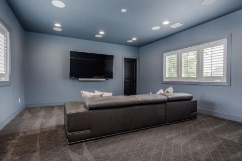 4636 Stanford Avenue Dallas TX 75209