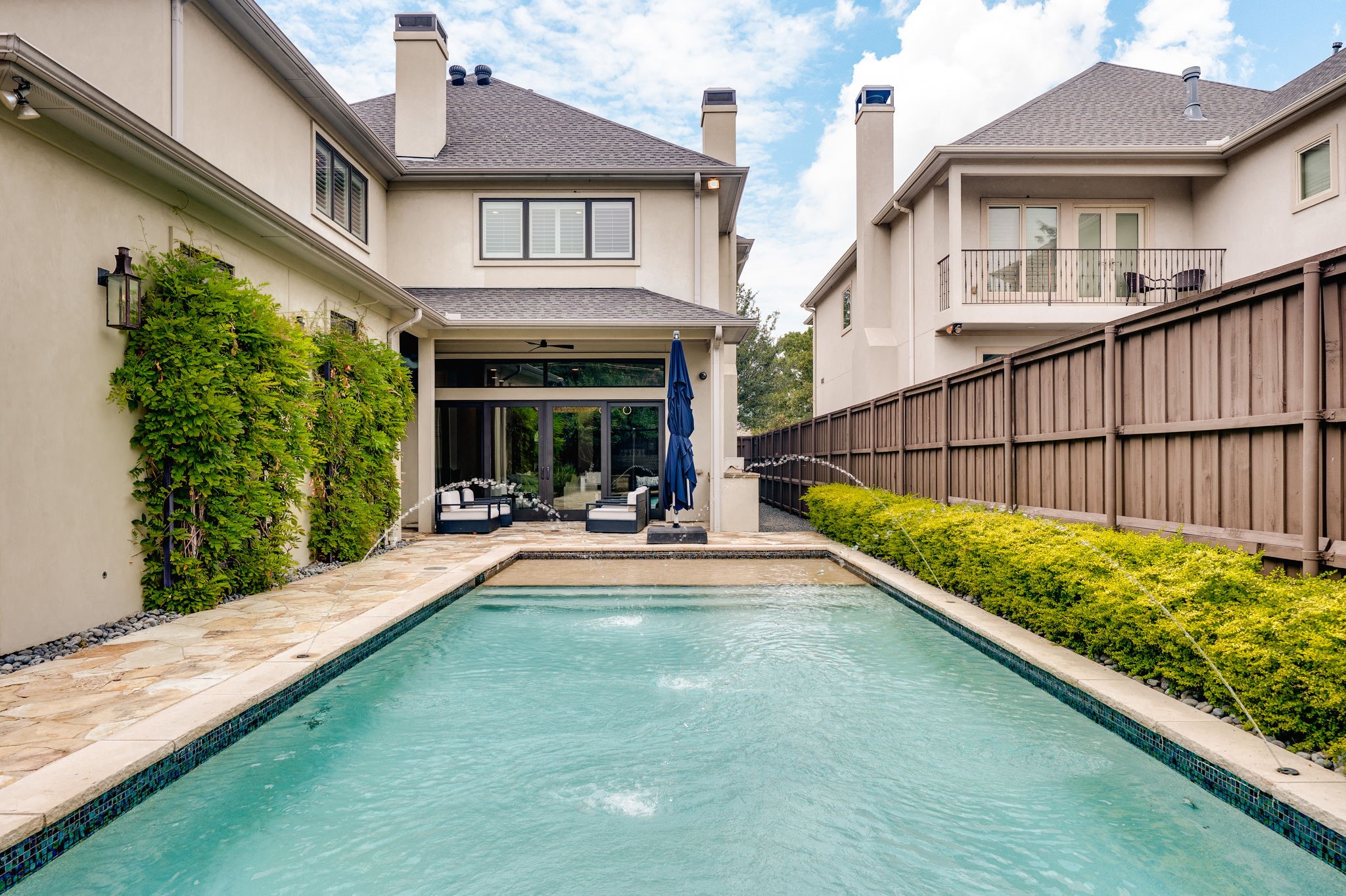 4636 Stanford Avenue Dallas TX 75209