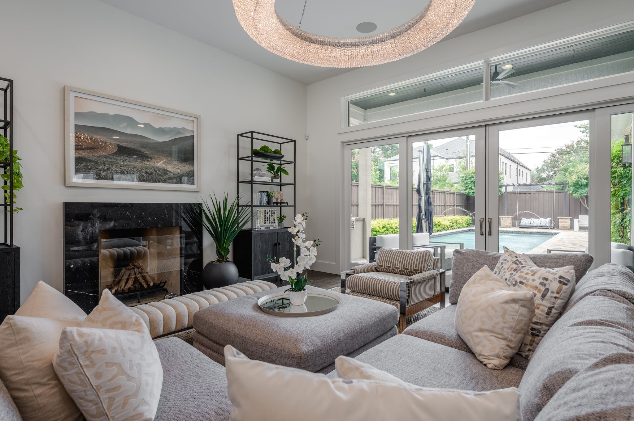 4636 Stanford Avenue Dallas TX 75209