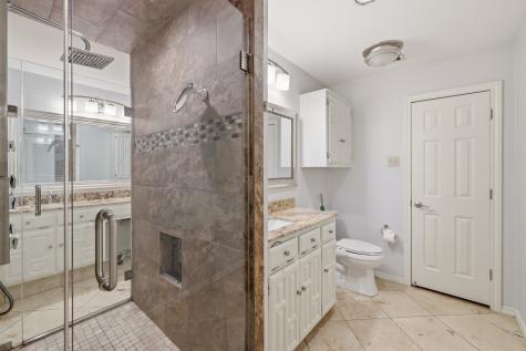 8710 Sanshire Avenue Dallas TX 75231