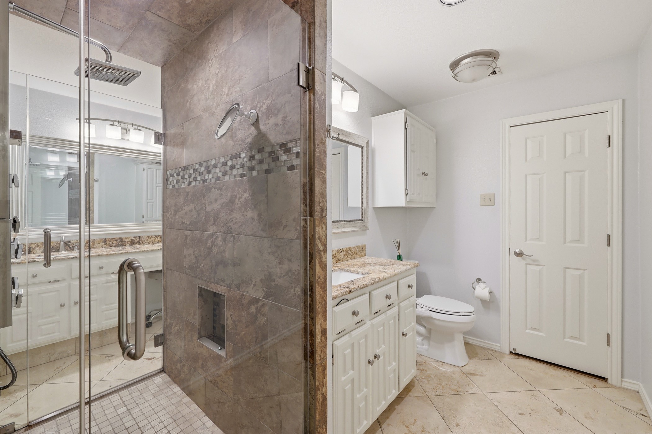8710 Sanshire Avenue Dallas TX 75231