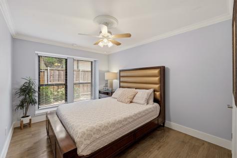 8710 Sanshire Avenue Dallas TX 75231