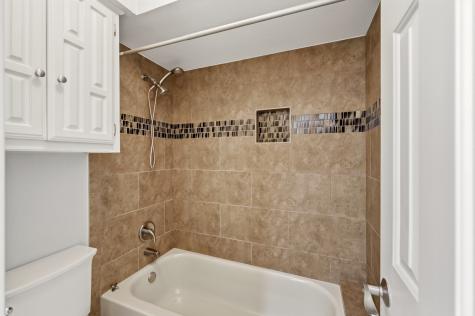8710 Sanshire Avenue Dallas TX 75231
