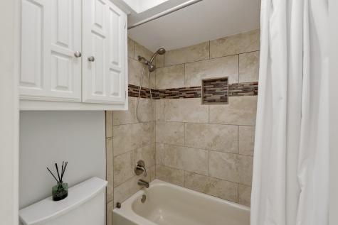 8710 Sanshire Avenue Dallas TX 75231
