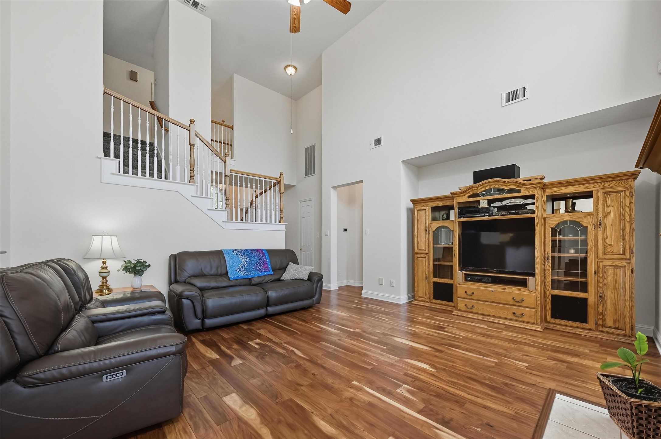 3612 Trailview Drive Plano TX 75074
