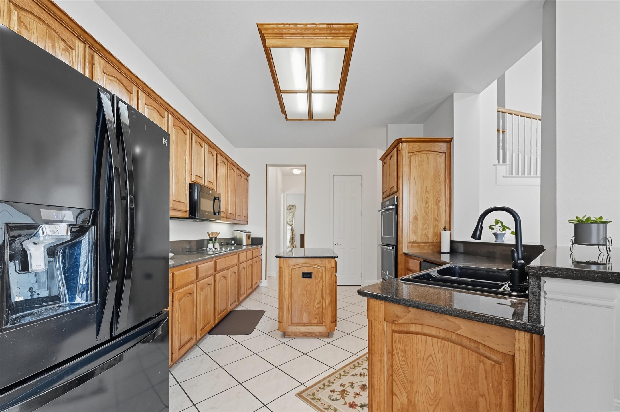 3612 Trailview Drive Plano TX 75074