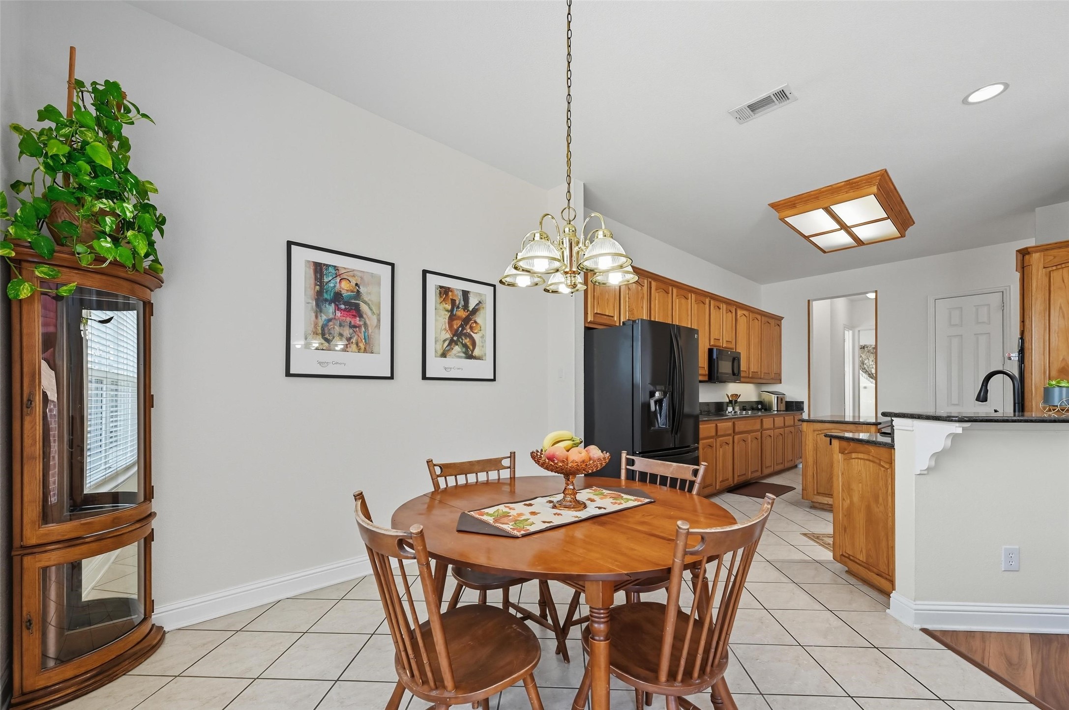 3612 Trailview Drive Plano TX 75074
